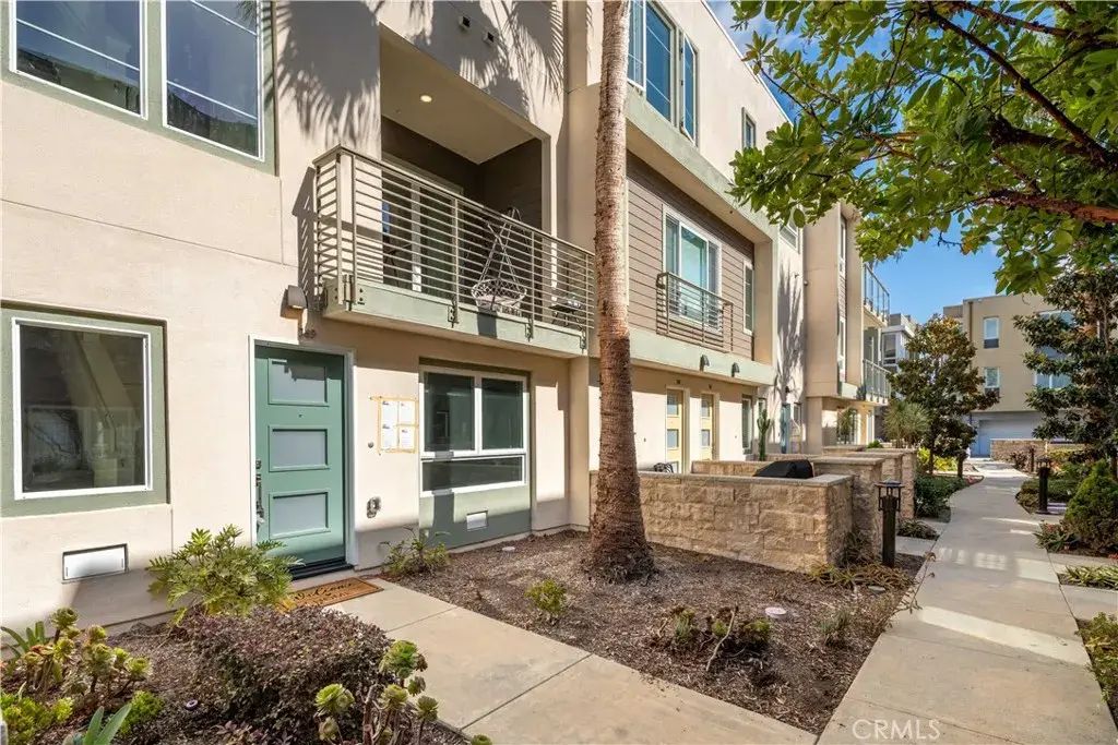 769 Doheny, Dana Point