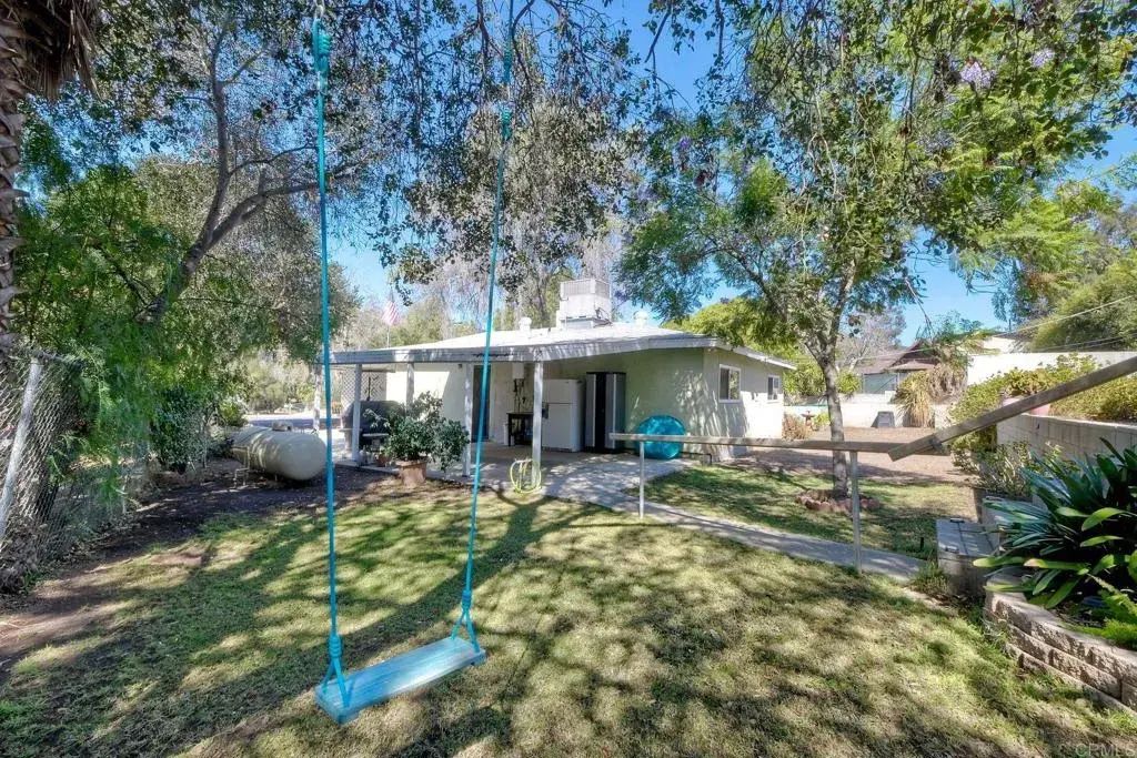 2731 Sarver Lane, San Marcos