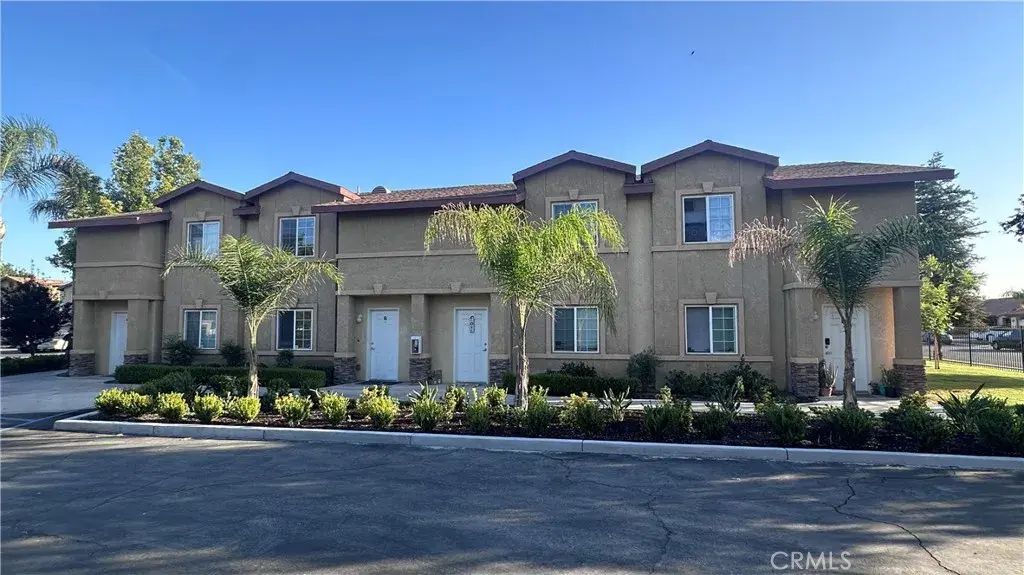 600 Hosking Avenue Bld 1 - Unit B, Bakersfield