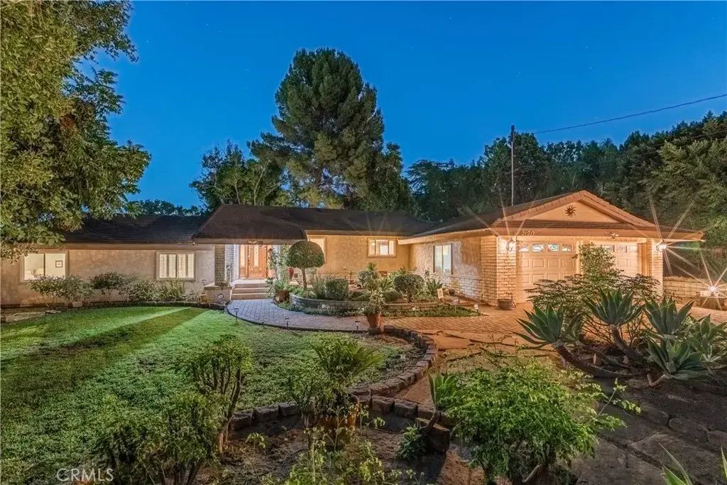 2120 Las Lomitas, Hacienda Heights