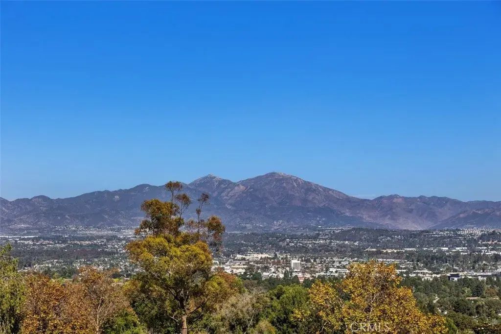 4013 Calle Sonora Oeste Unit 2e, Laguna Woods