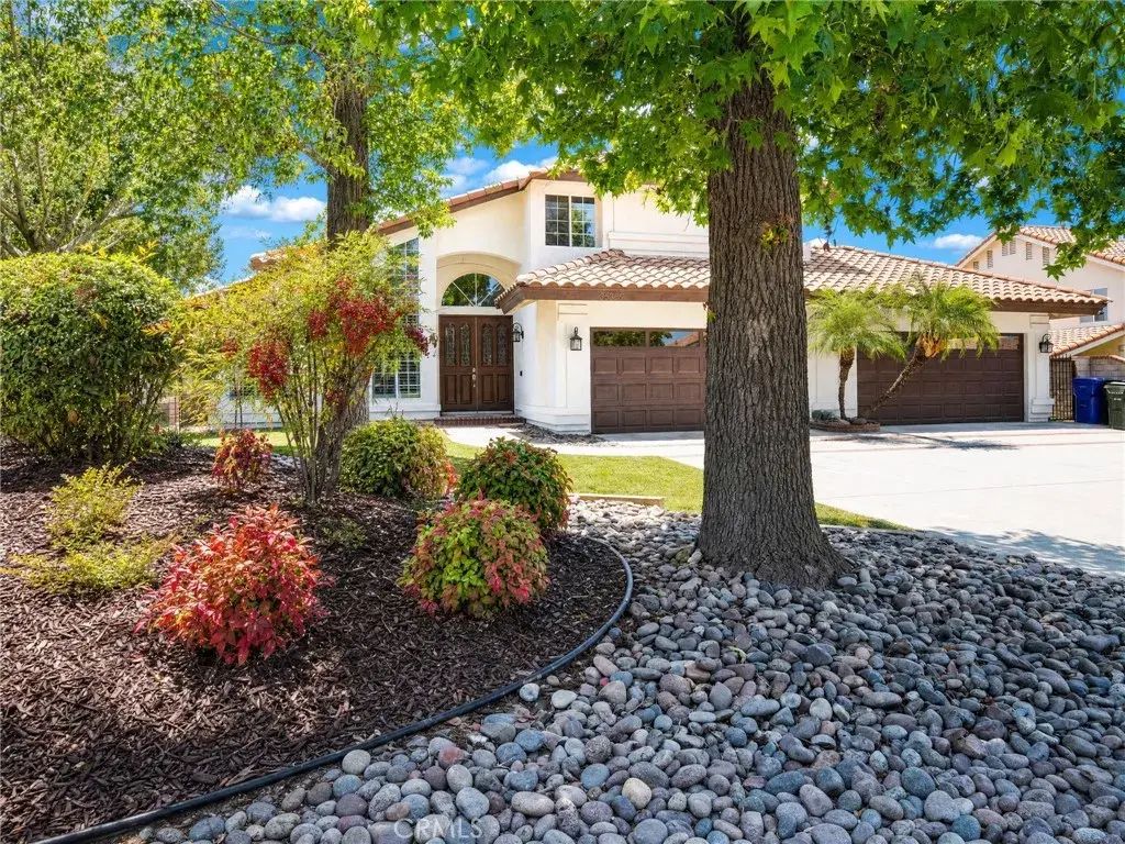35353 Cabrini Drive, Yucaipa