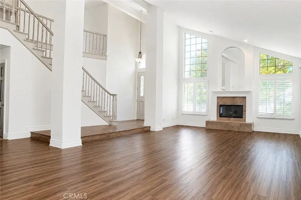 35353 Cabrini Drive, Yucaipa