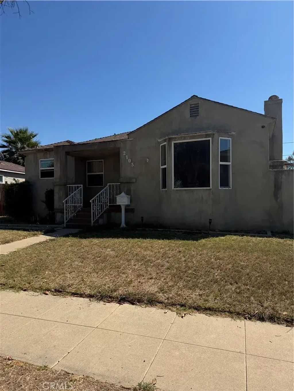 2105 Easton Street, Montebello