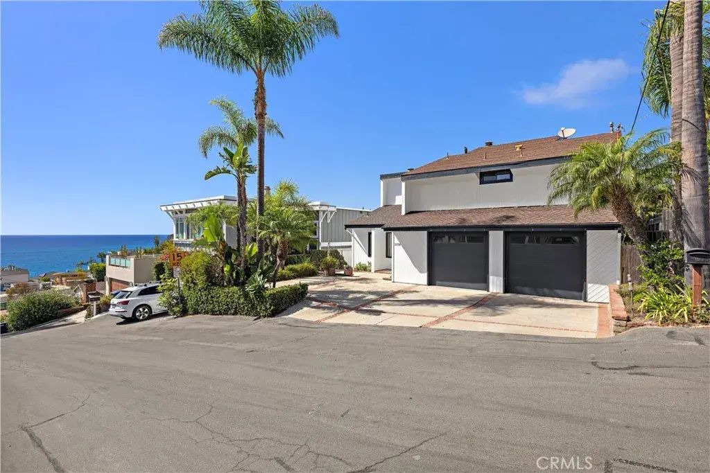 31781 5th, Laguna Beach
