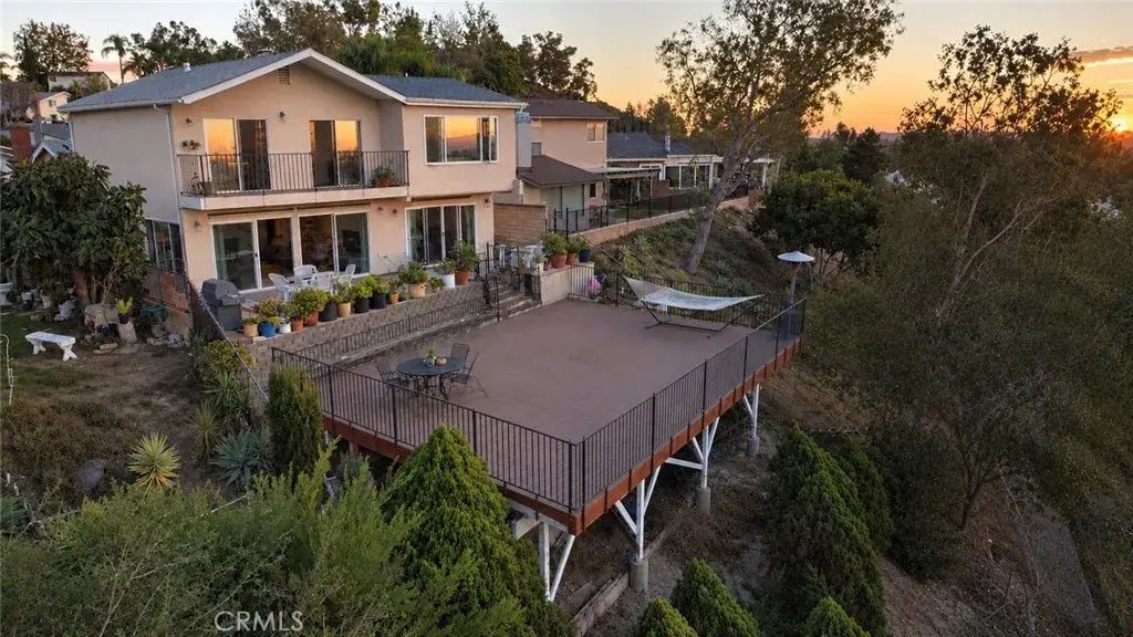 23055 Via Santa Maria, Mission Viejo