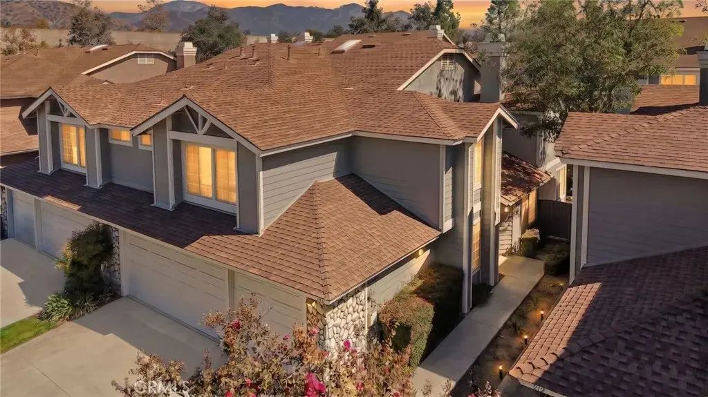 978 Carson Court, San Dimas