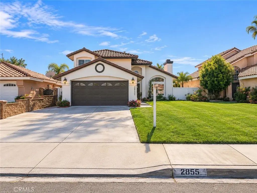 28955 Via Marsala, Menifee