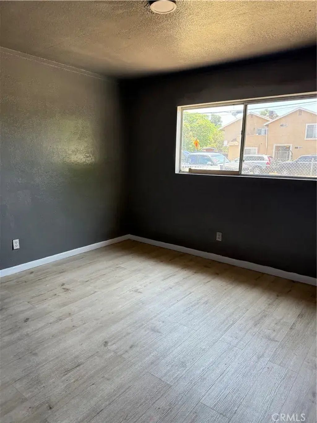 1030 W Latham, Hemet