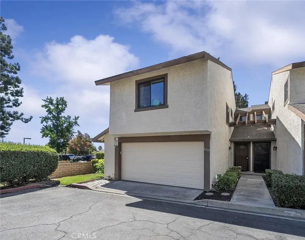 6635 Altawoods Way, Rancho Cucamonga
