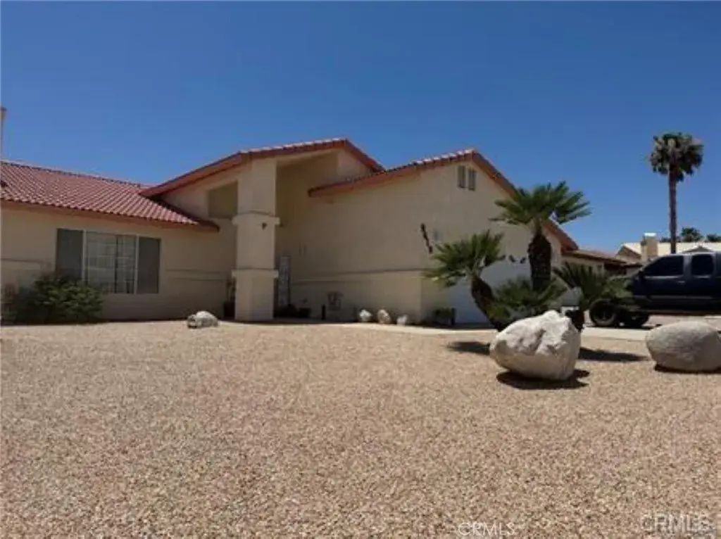 9619 Lido Court, Desert Hot Springs