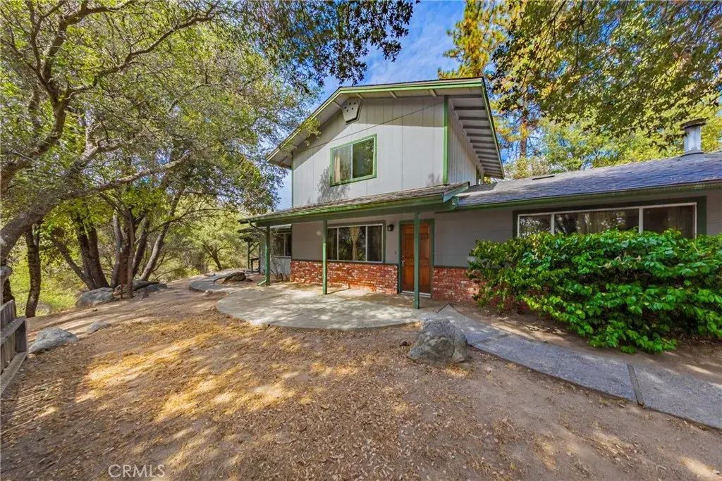 42634 Springwood, Oakhurst