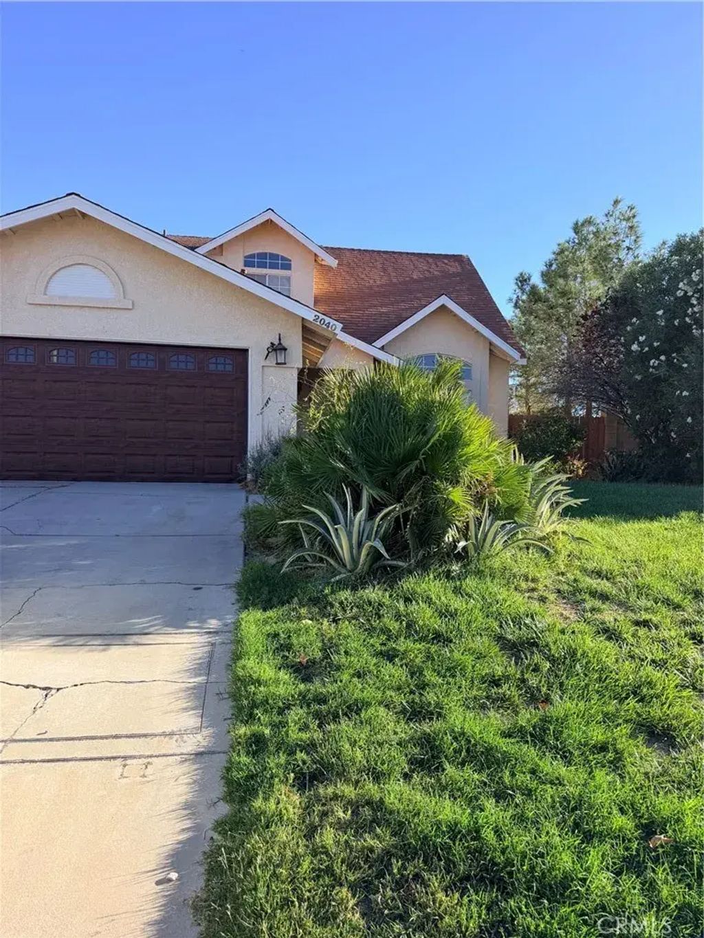 2040 Candice Ave, Rosamond