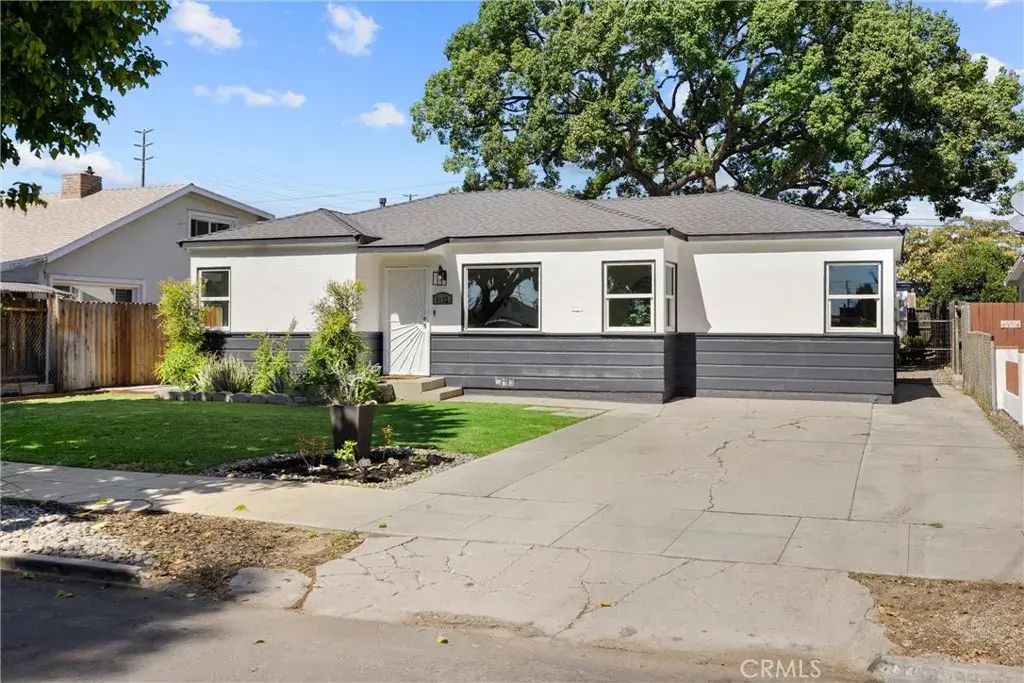 5132 Lincoln Avenue, Chino