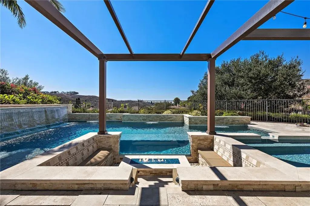 28301 Oceana Del Mar, San Juan Capistrano
