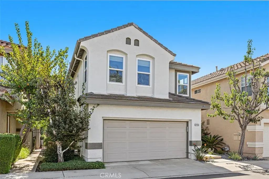 24456 Sunshine Dr., Laguna Niguel
