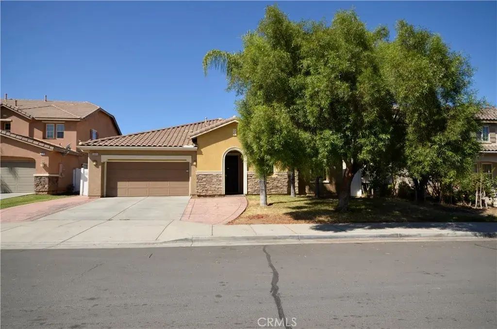 3044 Kalei, Perris