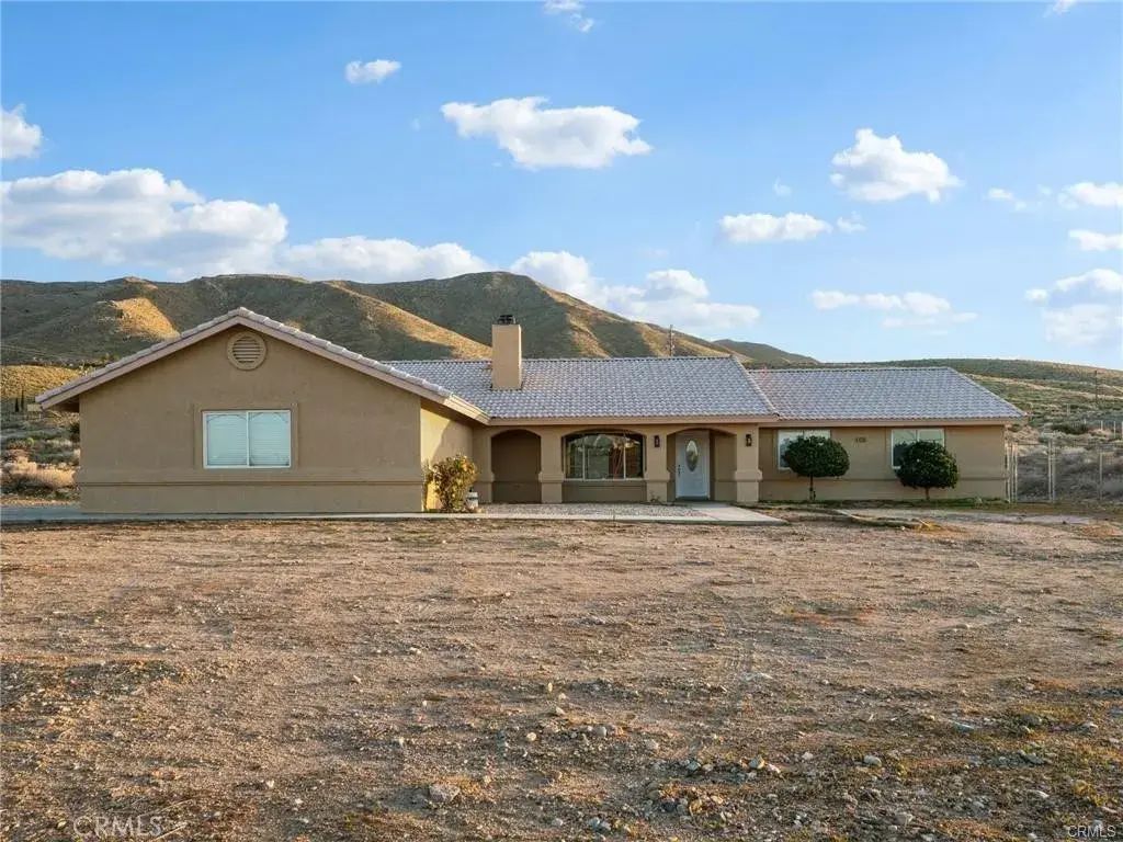 9230 Allegra Vista Street, Apple Valley