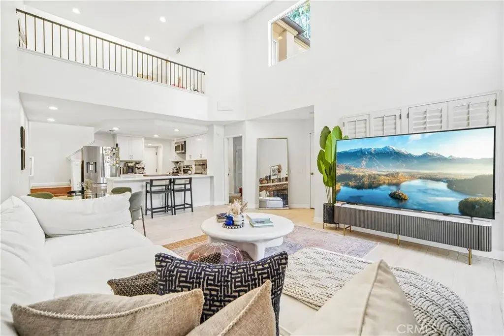 123 Corsica, Newport Beach