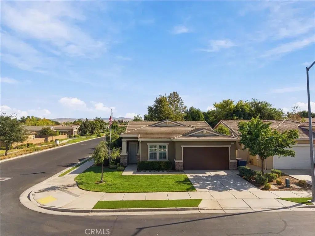 6019 Dubois Place, Bakersfield
