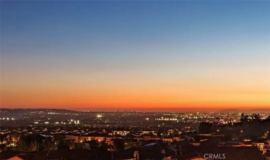 111 Sunnyslope, Irvine