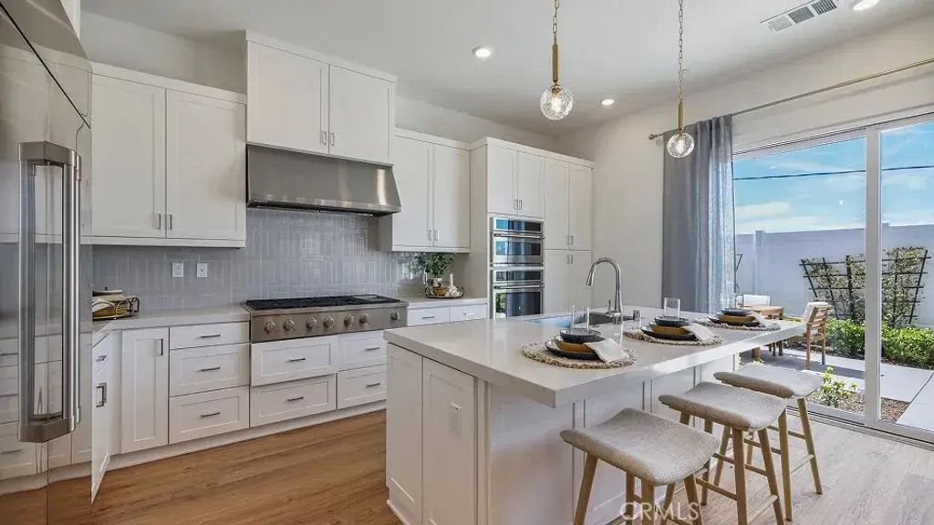 1141 Jurupa Drive, Hacienda Heights