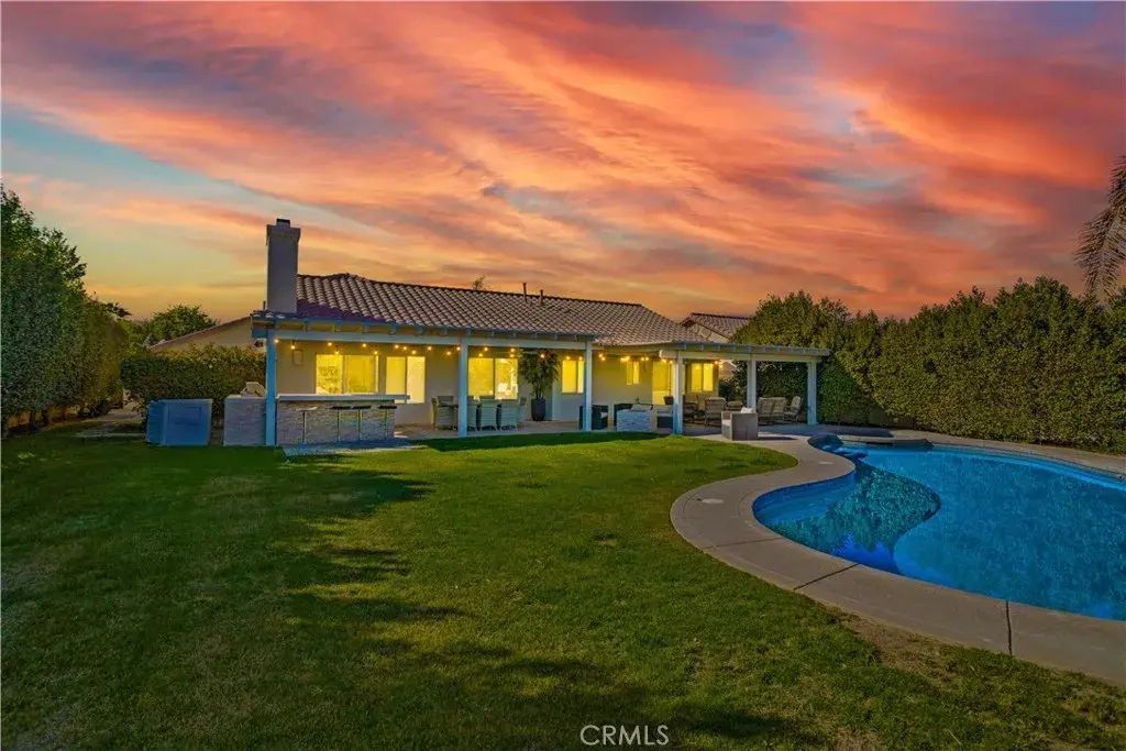 44270 Camino Lavanda, La Quinta