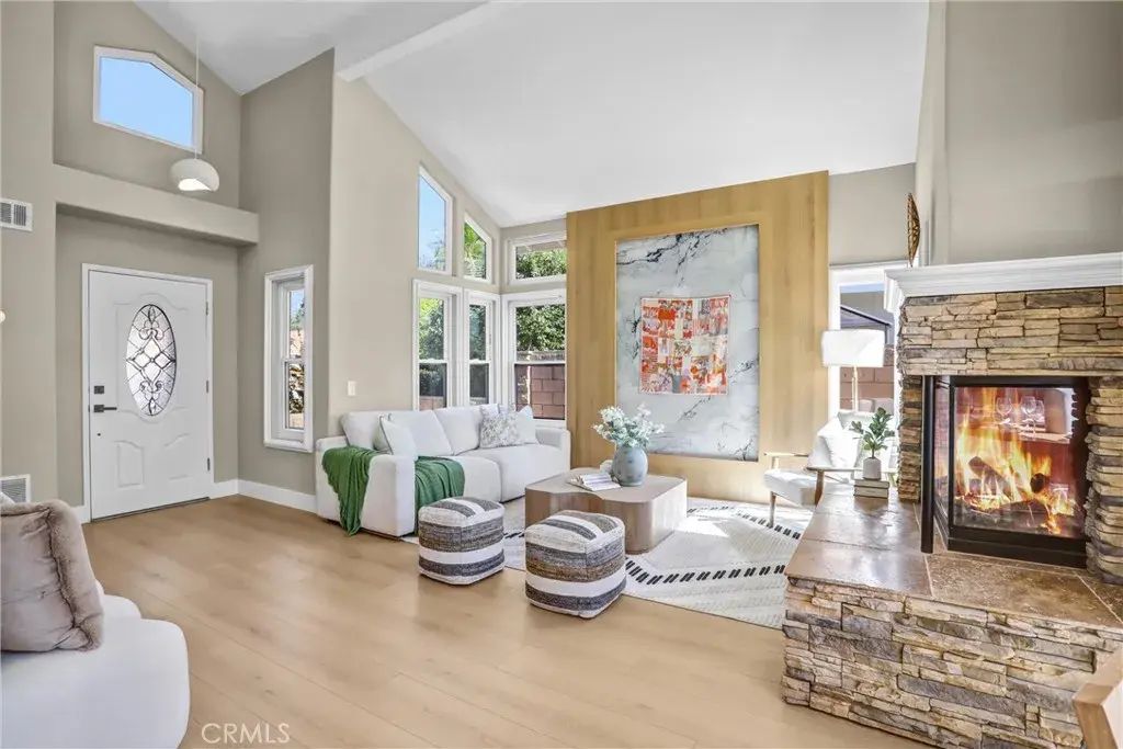 11675 Mount Baker Court, Rancho Cucamonga