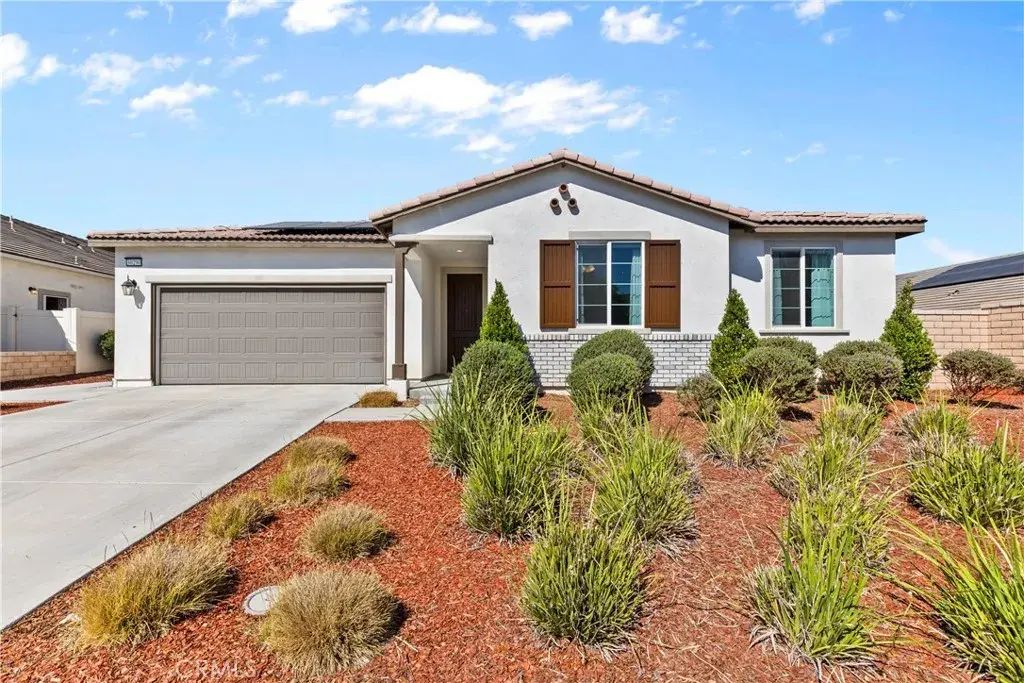 30290 Roebuck Court, Menifee
