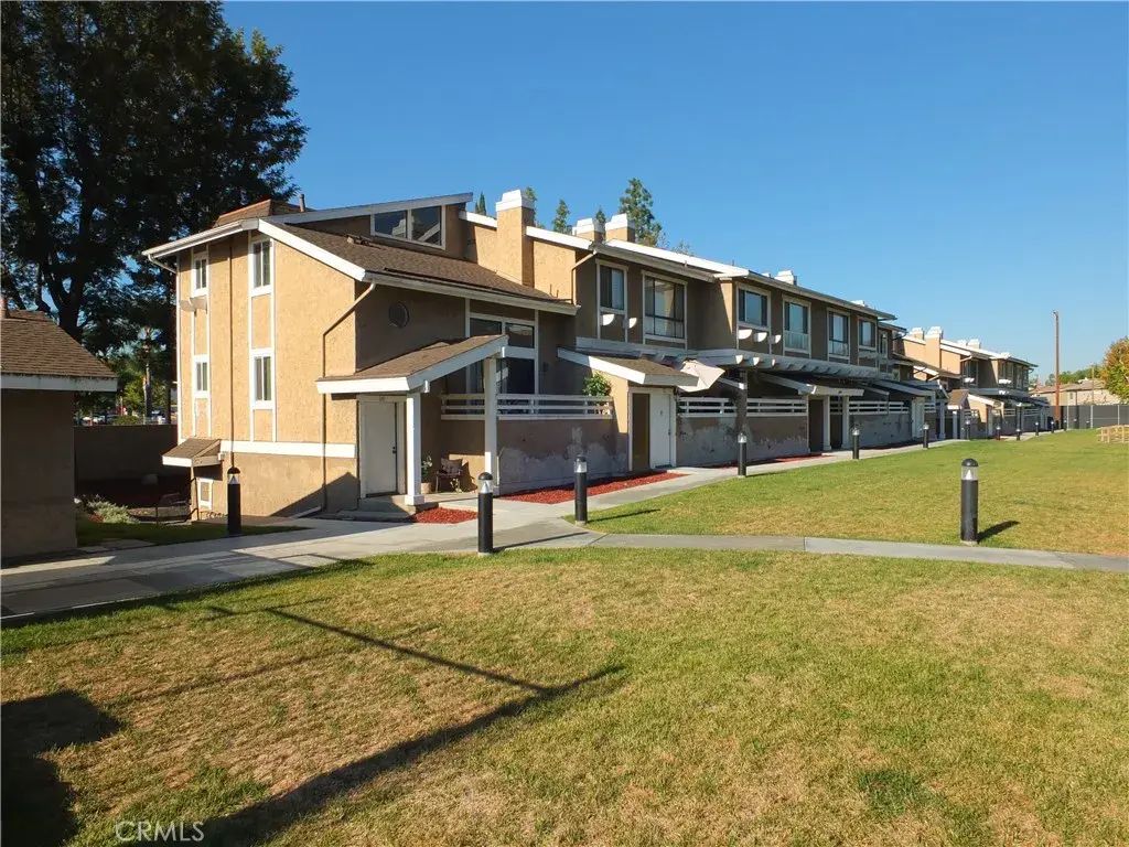 949 W Imperial Highway A, La Habra