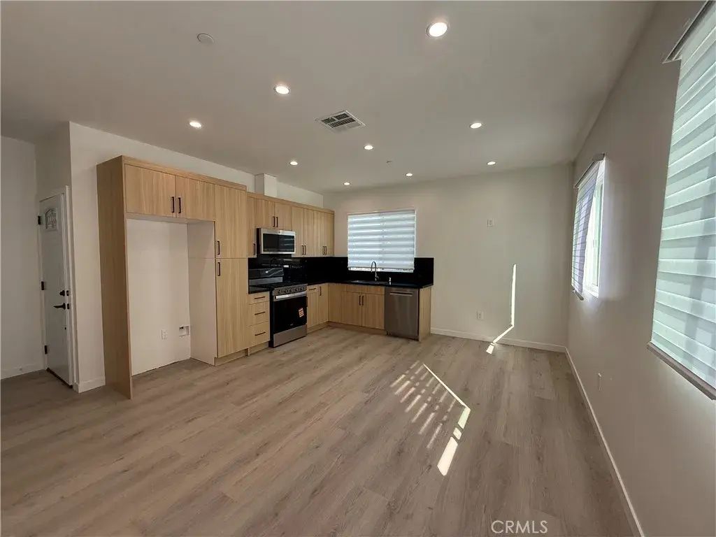 6549 Satsuma Avenue, North Hollywood