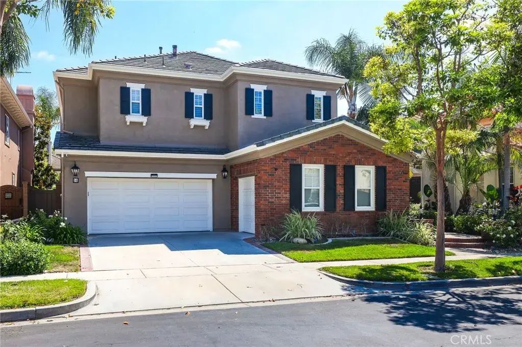 14 Buellton, Irvine