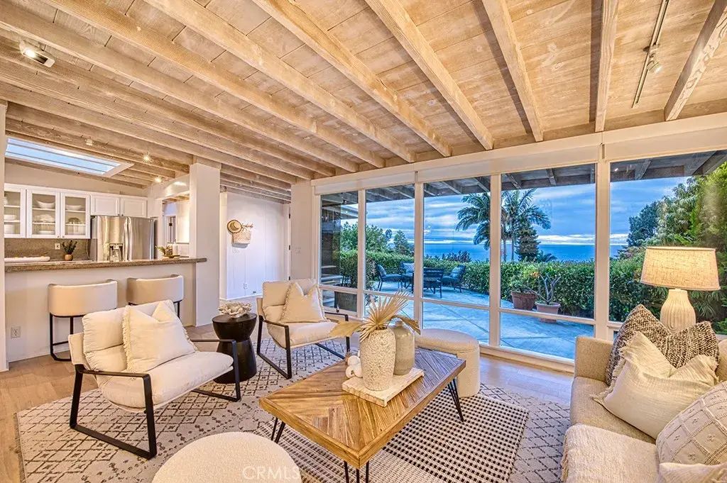 22311 3rd, Laguna Beach