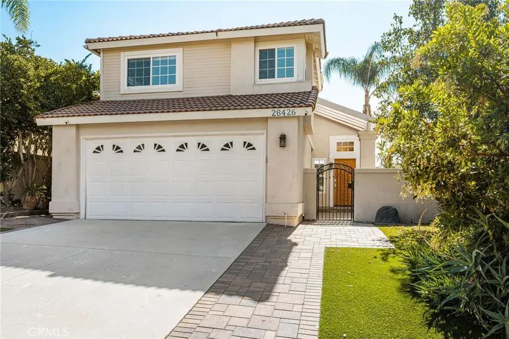 28426 Via Nandina, Laguna Niguel