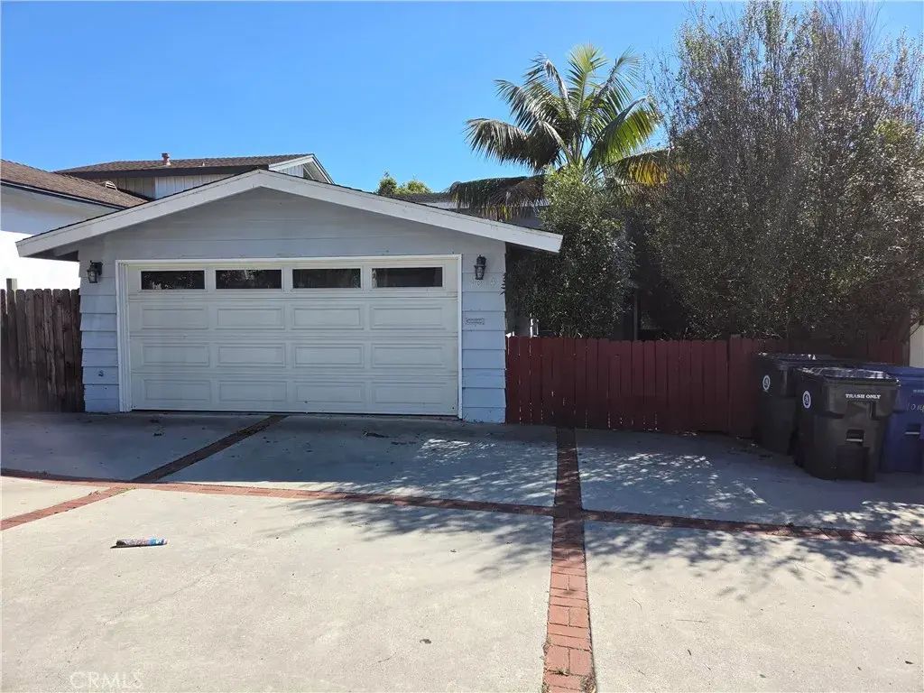 1014 Duncan Place, Manhattan Beach