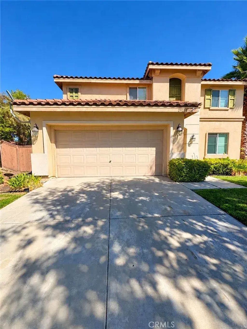 29258 Derby, Murrieta