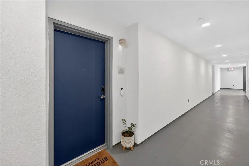150 The Promenade North 415, Long Beach
