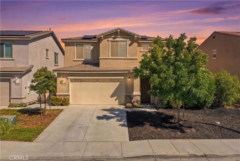34306 Kensington, Murrieta