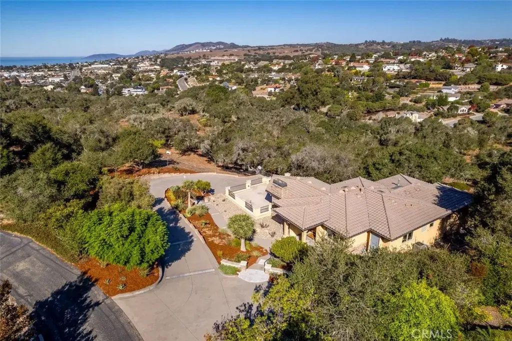 539 Palos Secos, Arroyo Grande