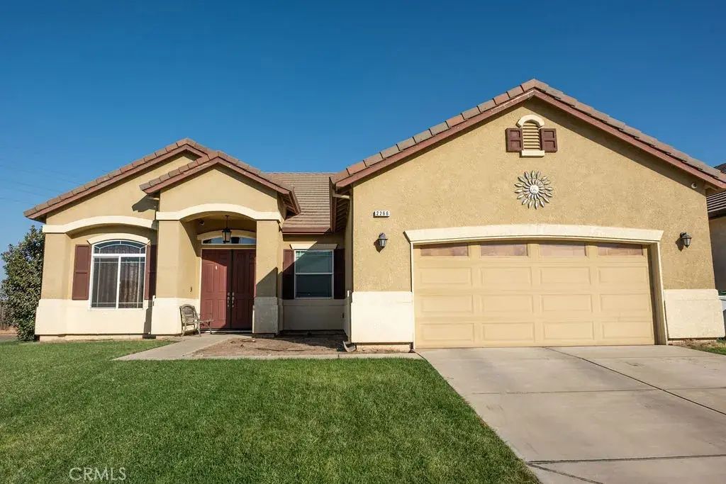 2266 Nebela, Atwater