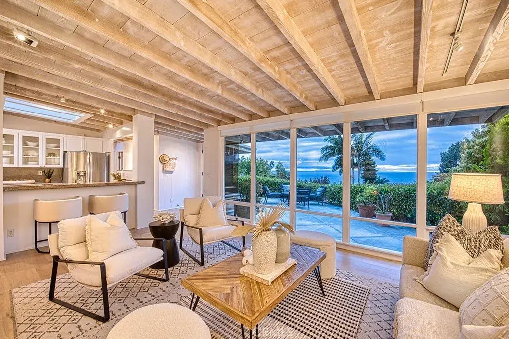 22311 3rd, Laguna Beach