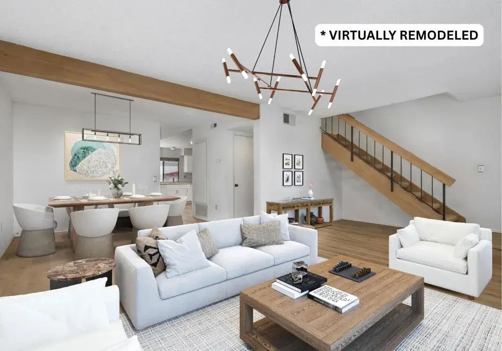 2714 Via Juanita, Carlsbad