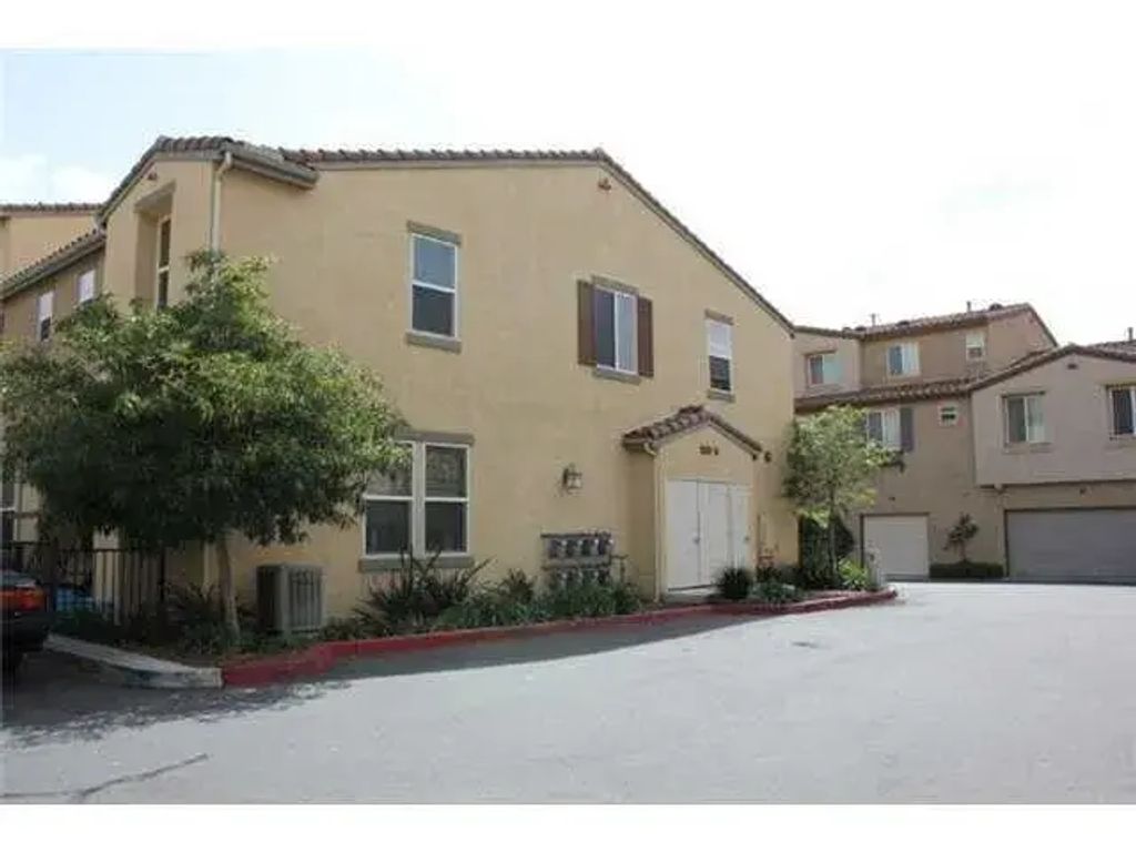 4300 Newton Avenue 94, LOGAN HEIGHTS