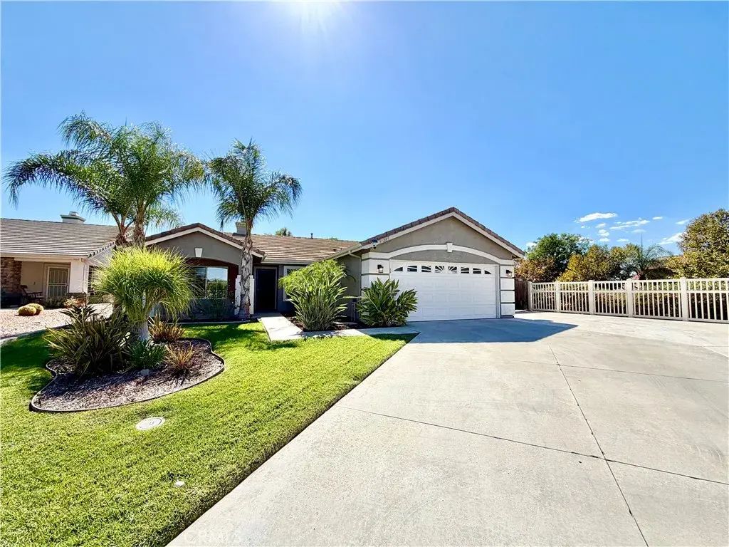 31285 Hamburg Circle, Winchester