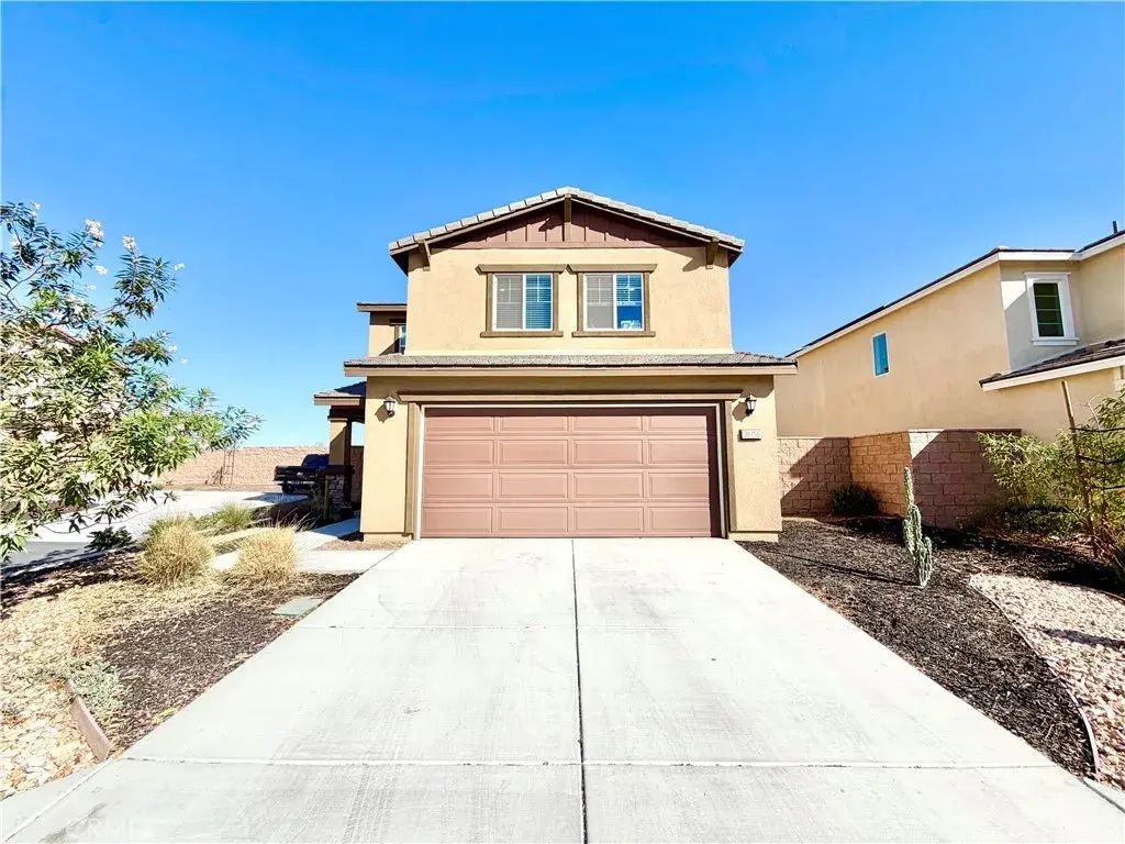 30756 Impala Court, Winchester