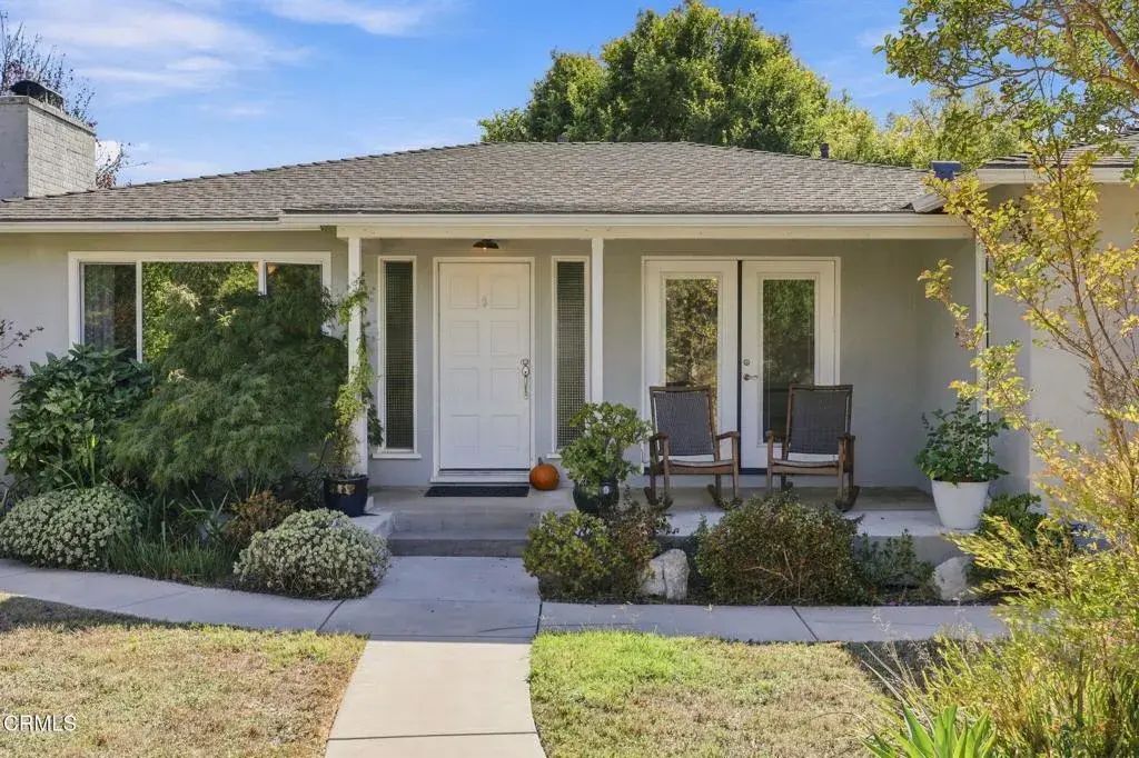 96 Kunkle Street, Oak View