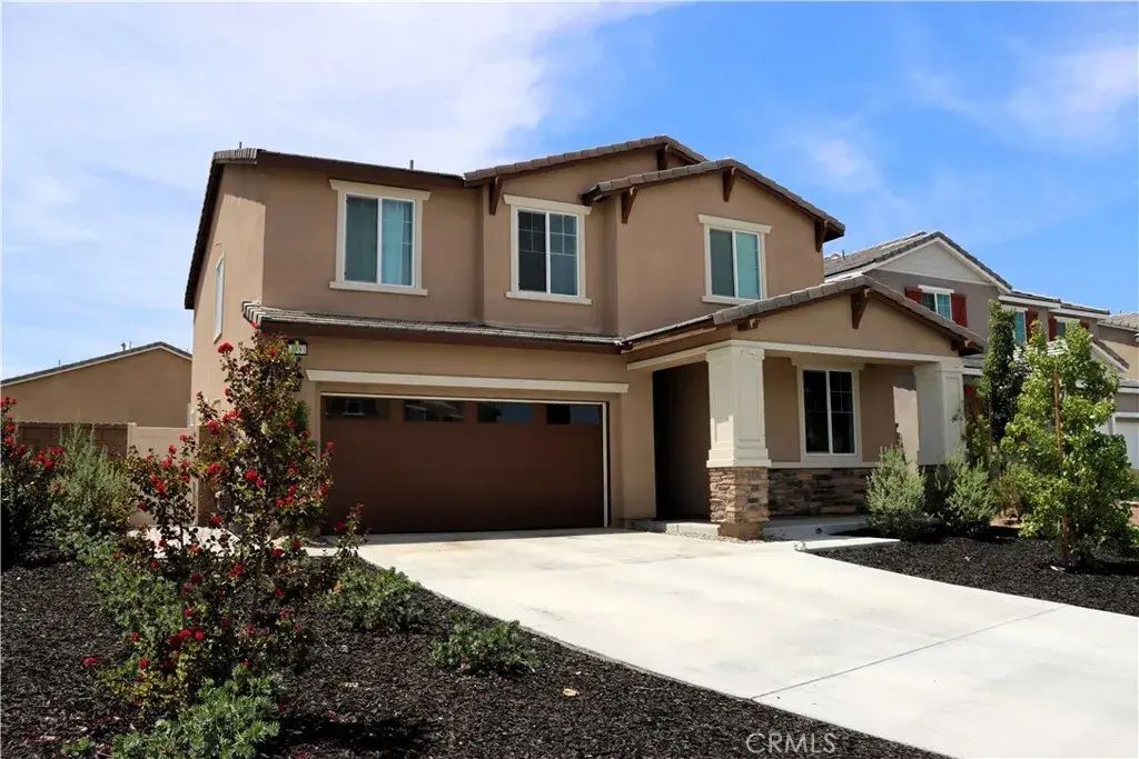11481 Kyler Drive, Beaumont
