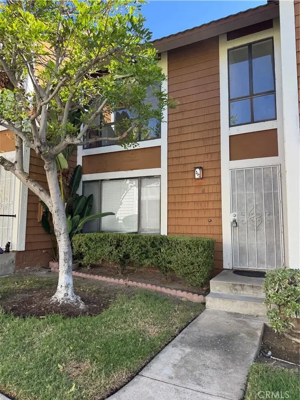 25885 Trabuco Road, Lake Forest