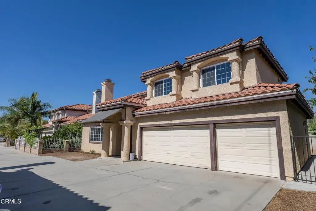 5136 Acacia Street, San Gabriel