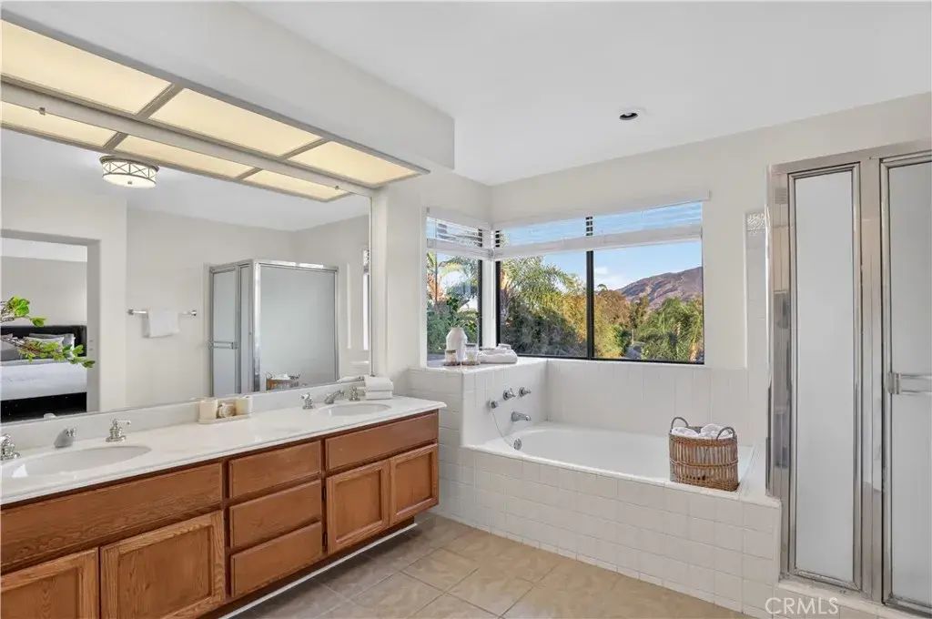 5570 Via Verano, Yorba Linda